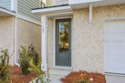 117 Heartleaf Road, Hilton Head Island, SC 29926 - Photo 26