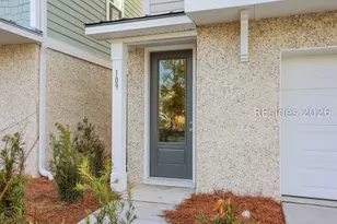 117 Heartleaf Rd, Hilton Head Island, SC 29926 - Photo 26
