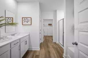 744 Sanctuary Dr, Ridgeland, SC 29936 - Photo 16