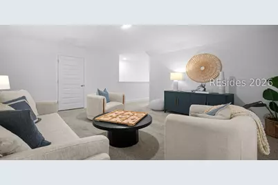 744 Sanctuary Drive, Ridgeland, SC 29936 - Photo 26