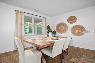 744 Sanctuary Dr, Ridgeland, SC 29936 - Photo 12