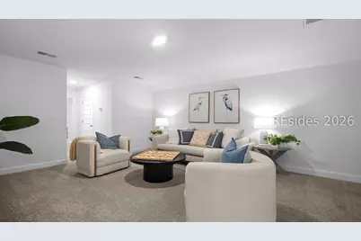 744 Sanctuary Drive, Ridgeland, SC 29936 - Photo 24