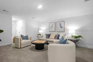 744 Sanctuary Dr, Ridgeland, SC 29936 - Photo 24