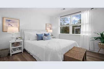 744 Sanctuary Drive, Ridgeland, SC 29936 - Photo 22