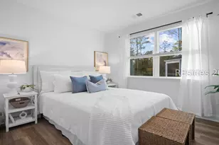 744 Sanctuary Dr, Ridgeland, SC 29936 - Photo 22