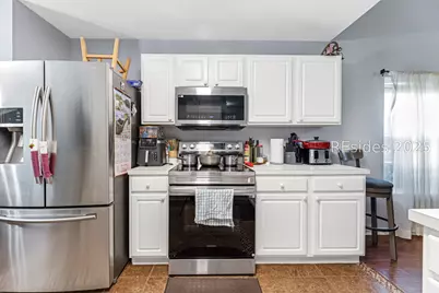 13 Hidden Lakes Lane, Bluffton, SC 29910 - Photo 10