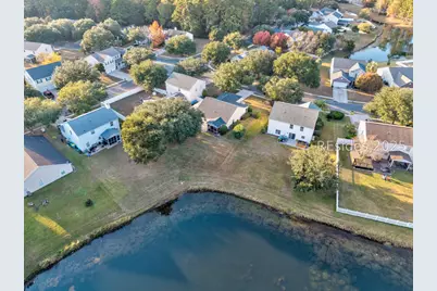 13 Hidden Lakes Lane, Bluffton, SC 29910 - Photo 26