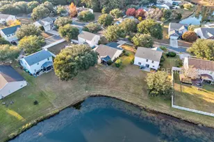 13 Hidden Lakes Ln, Bluffton, SC 29910 - Photo 26