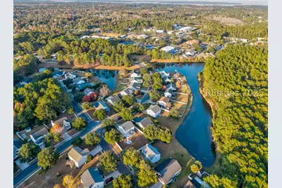 13 Hidden Lakes Lane, Bluffton, SC 29910 - Photo 28