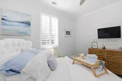 43 Barefoot Lane, Hardeeville, SC 29927 - Photo 26