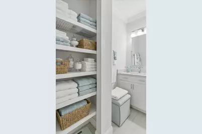 43 Barefoot Lane, Hardeeville, SC 29927 - Photo 20