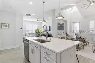 43 Barefoot Ln., Hardeeville, SC 29927 - Photo 8