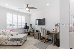 43 Barefoot Ln., Hardeeville, SC 29927 - Photo 28