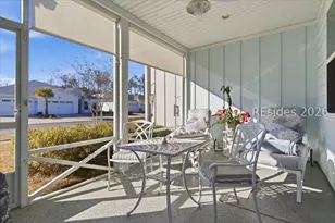 43 Barefoot Ln., Hardeeville, SC 29927 - Photo 32