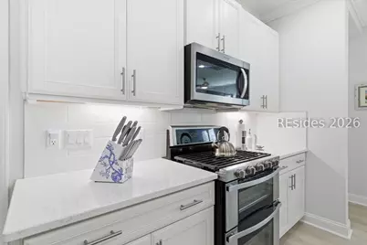 43 Barefoot Lane, Hardeeville, SC 29927 - Photo 10