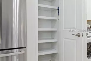 43 Barefoot Ln., Hardeeville, SC 29927 - Photo 12