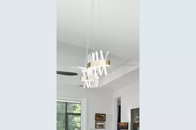 207 Landshark Boulevard, Hardeeville, SC 29927 - Photo 46