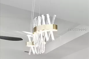 207 Landshark Blvd, Hardeeville, SC 29927 - Photo 46