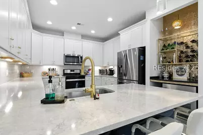 207 Landshark Boulevard, Hardeeville, SC 29927 - Photo 30