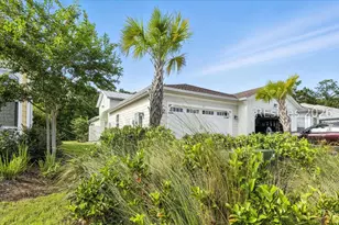 207 Landshark Blvd, Hardeeville, SC 29927 - Photo 6