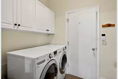 16 Bermuda Pointe Circle, Hilton Head Island, SC 29926 - Photo 24