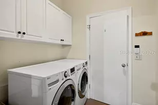 16 Bermuda Pointe Cir, Hilton Head Island, SC 29926 - Photo 24