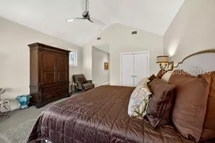 16 Bermuda Pointe Cir, Hilton Head Island, SC 29926 - Photo 36