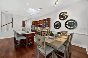 16 Bermuda Pointe Cir, Hilton Head Island, SC 29926 - Photo 18