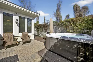 16 Bermuda Pointe Cir, Hilton Head Island, SC 29926 - Photo 50