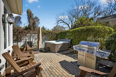 16 Bermuda Pointe Circle, Hilton Head Island, SC 29926 - Photo 50