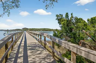 16 Bermuda Pointe Cir, Hilton Head Island, SC 29926 - Photo 58