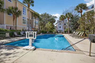 16 Bermuda Pointe Circle, Hilton Head Island, SC 29926 - Photo 54