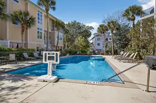 16 Bermuda Pointe Cir, Hilton Head Island, SC 29926 - Photo 54