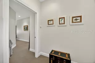16 Bermuda Pointe Cir, Hilton Head Island, SC 29926 - Photo 32