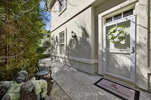16 Bermuda Pointe Cir, Hilton Head Island, SC 29926 - Photo 6