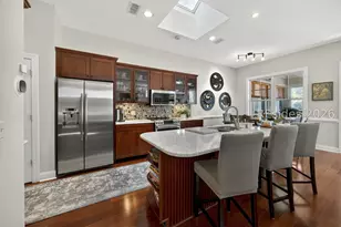 16 Bermuda Pointe Cir, Hilton Head Island, SC 29926 - Photo 14