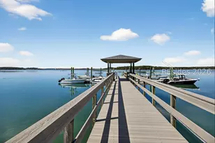 16 Bermuda Pointe Cir, Hilton Head Island, SC 29926 - Photo 58