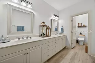 16 Bermuda Pointe Cir, Hilton Head Island, SC 29926 - Photo 38