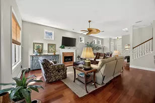 16 Bermuda Pointe Cir, Hilton Head Island, SC 29926 - Photo 12