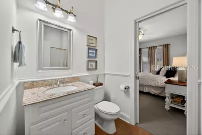 16 Bermuda Pointe Circle, Hilton Head Island, SC 29926 - Photo 28