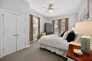 16 Bermuda Pointe Cir, Hilton Head Island, SC 29926 - Photo 26