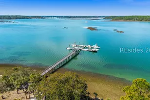 16 Bermuda Pointe Cir, Hilton Head Island, SC 29926 - Photo 60