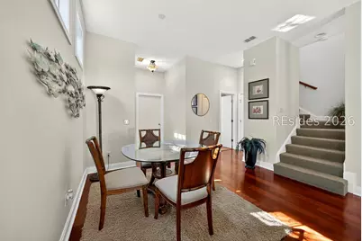 16 Bermuda Pointe Circle, Hilton Head Island, SC 29926 - Photo 8