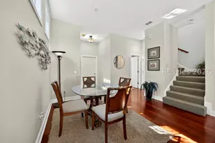 16 Bermuda Pointe Cir, Hilton Head Island, SC 29926 - Photo 8