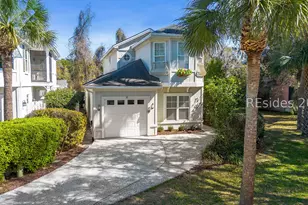 16 Bermuda Pointe Cir, Hilton Head Island, SC 29926 - Photo 4