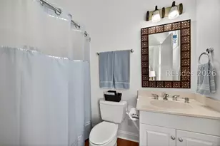 16 Bermuda Pointe Cir, Hilton Head Island, SC 29926 - Photo 44