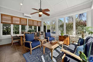 16 Bermuda Pointe Cir, Hilton Head Island, SC 29926 - Photo 44