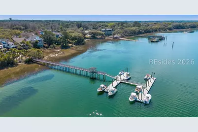 16 Bermuda Pointe Circle, Hilton Head Island, SC 29926 - Photo 60