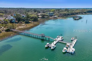 16 Bermuda Pointe Cir, Hilton Head Island, SC 29926 - Photo 60