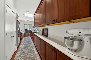 16 Bermuda Pointe Cir, Hilton Head Island, SC 29926 - Photo 24